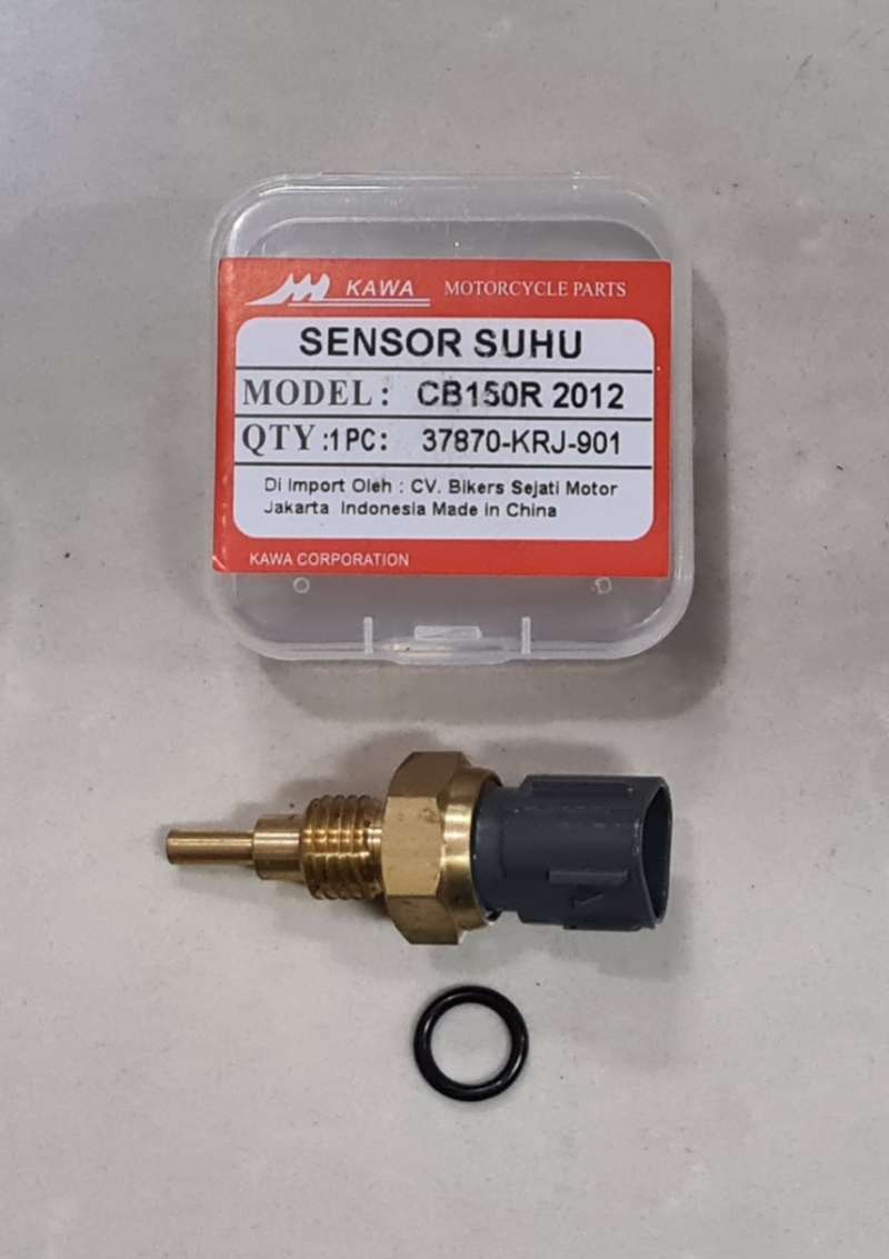 Sensor rpm cb150r on sale