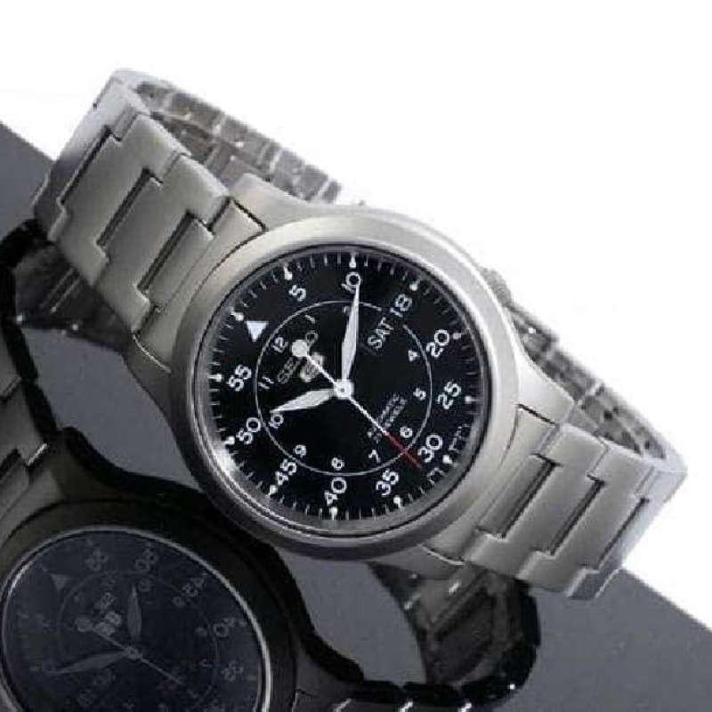 Jual seiko deals snk809