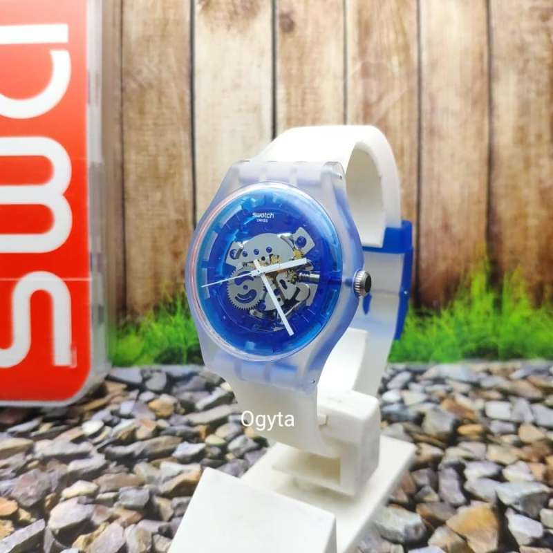 Swatch suok129 new arrivals