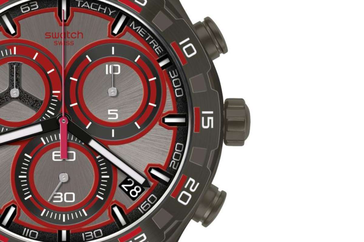 Yvm406g best sale