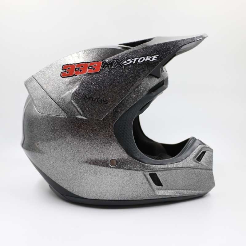 Jual FOX V3 BAZ MIPS HELM FOX V3 PROMO SALE HELM CROSS FOX V3 BAZ