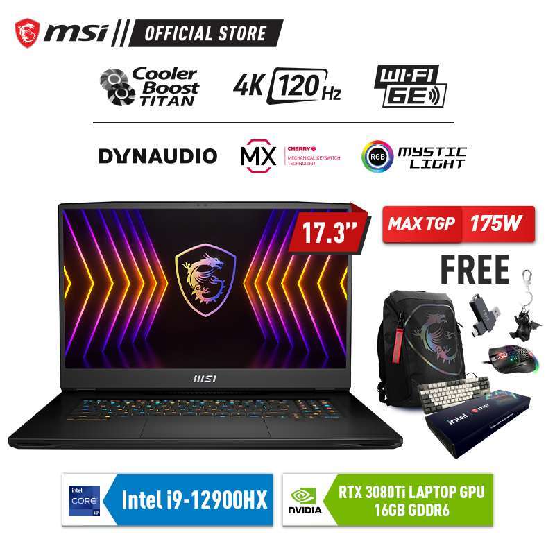 Titan rtx harga online
