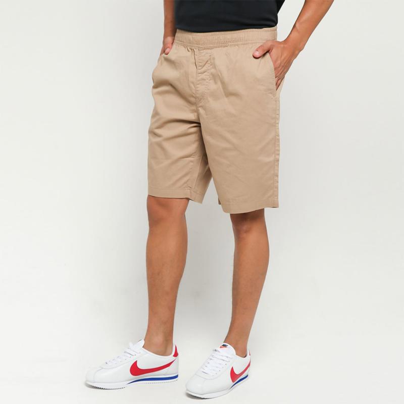 Hush puppies sale short pants
