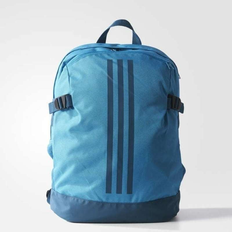 Promo ADIDAS 3 STRIPES POWER BACKPACK MEDIUM BR1546 Diskon 36 di