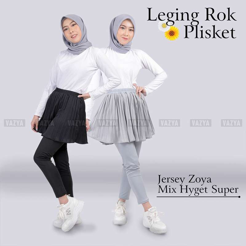 Erkak ishqalanish va ginseng porno video