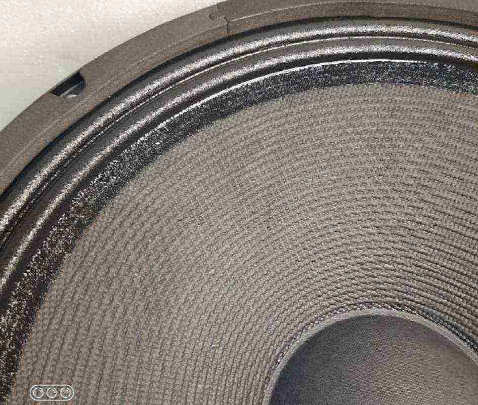 Speaker stage master 12 inch online