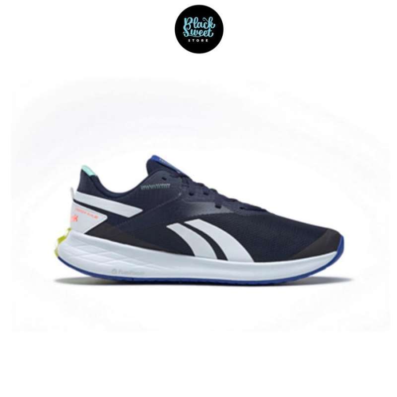 Reebok runner hotsell 2