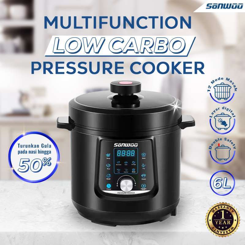 Panci rice cooker stainless steel deals
