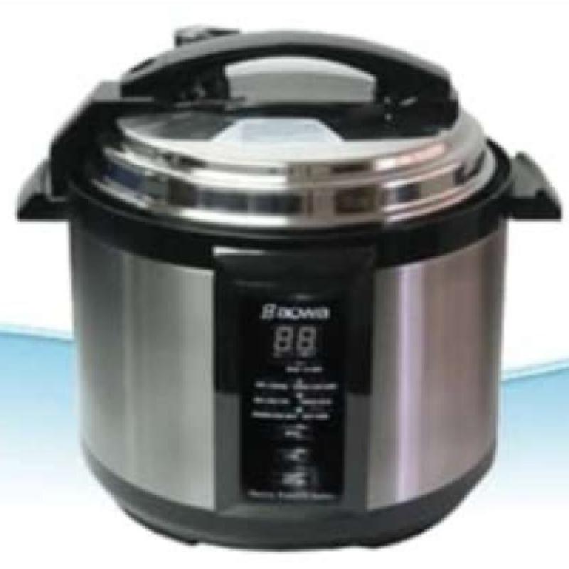 Aowa electric multi cooker 2025