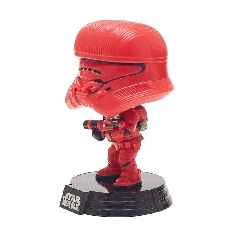 jet trooper funko pop