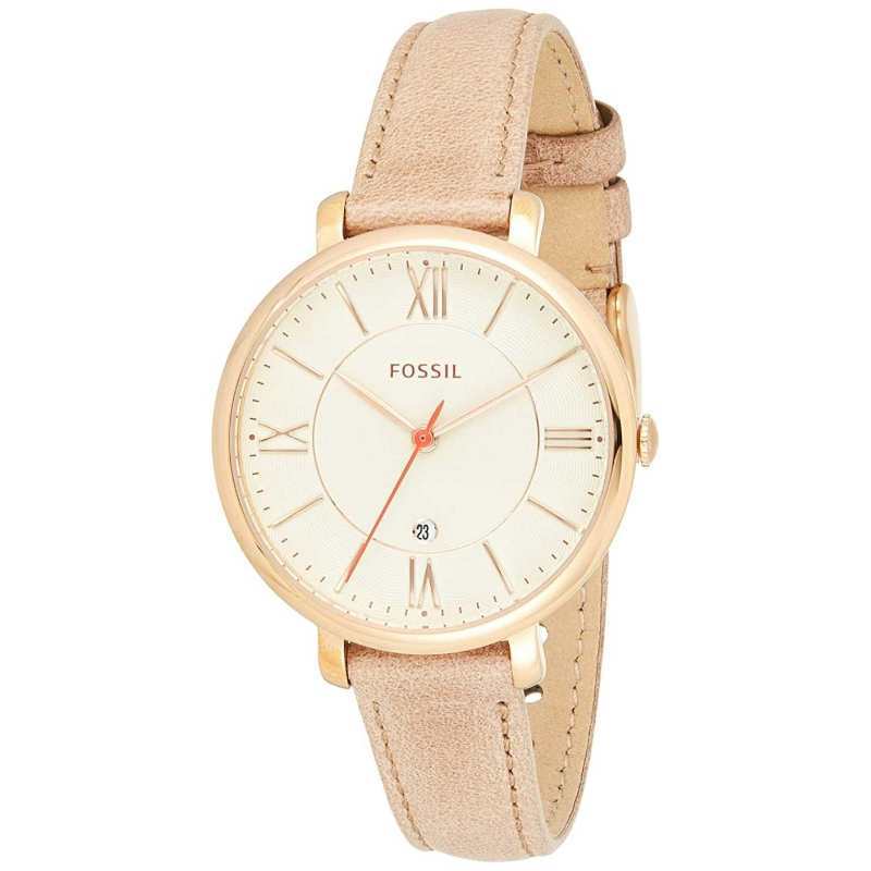 Fossil 3487 on sale