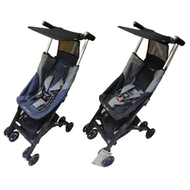 Pockit d340 shop
