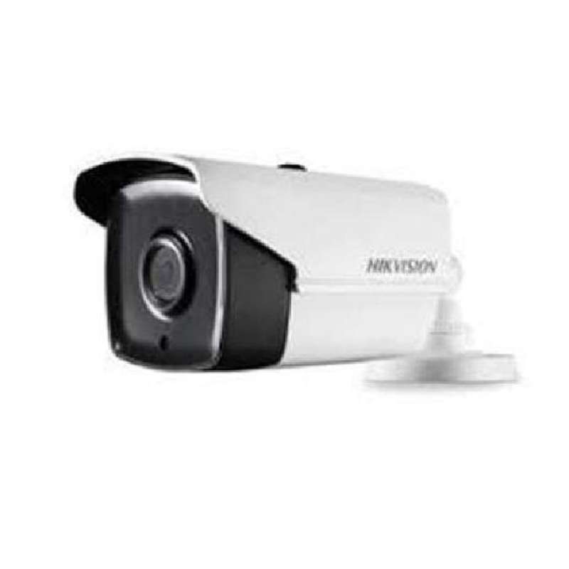 Kamera HD 5MP EXIR 40m HIKVISION DS-2CE16H0T-IT3F