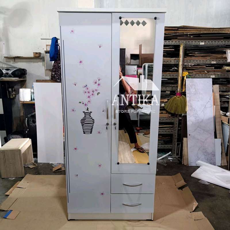 Mh furniture cheap