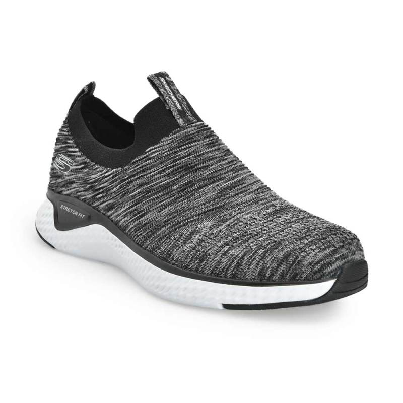skechers ultra fuse