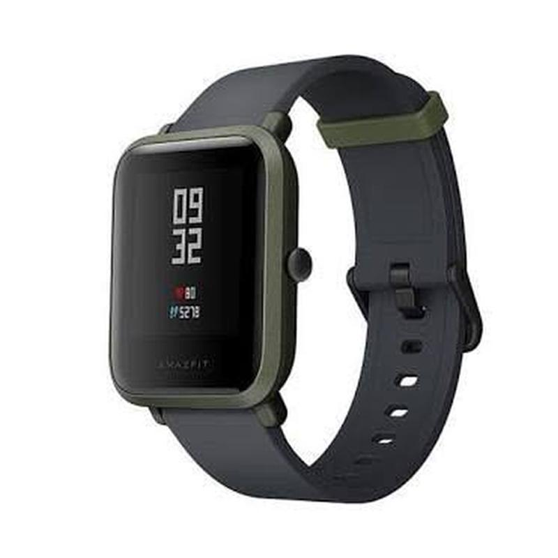 xiaomi sport smartwatch