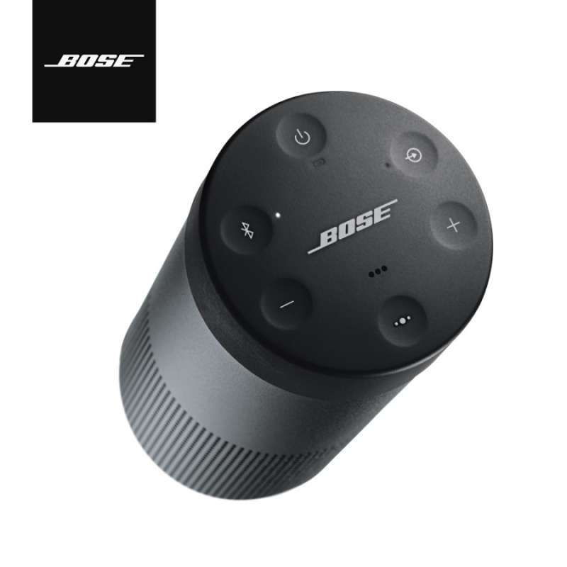 Jual bose 2024 soundlink micro