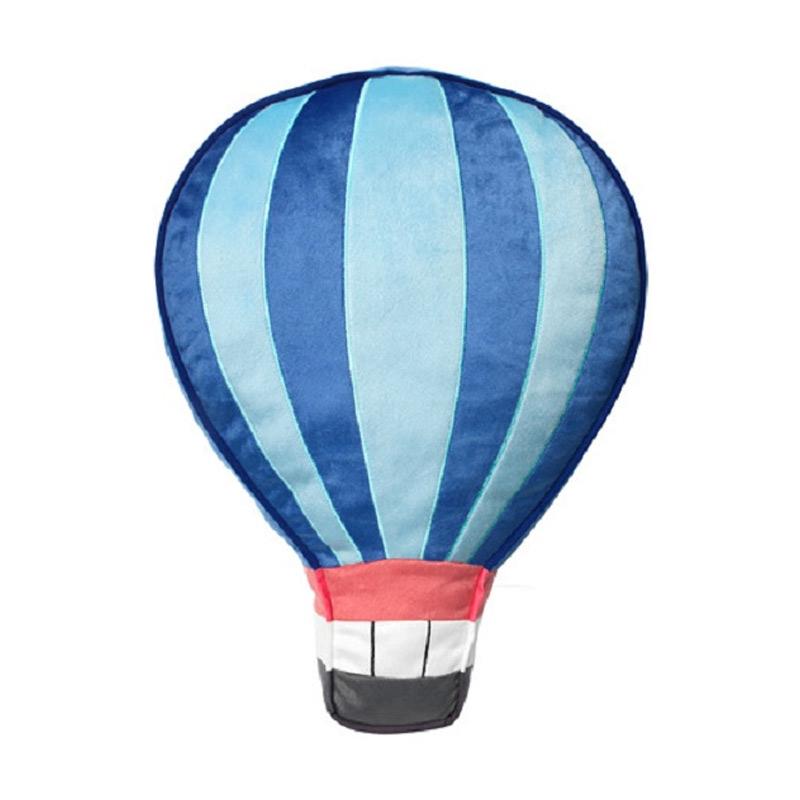 Jual Ikea Upptag Bentuk Balon Udara Bantal Anak Online September 2020 Blibli Com