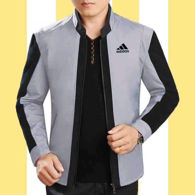 Jaket adidas original terbaru 2017 new arrivals