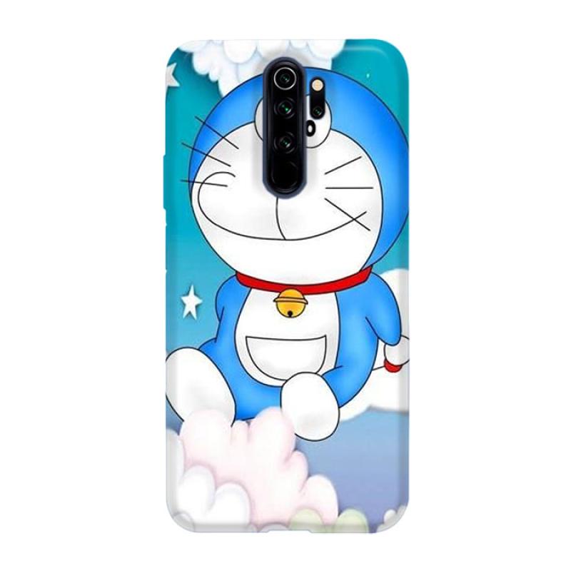 Jual Casing Custom Xiaomi Redmi Note 8 Pro Pro Doraemon Ff0383 Murah Mei 2021 Blibli