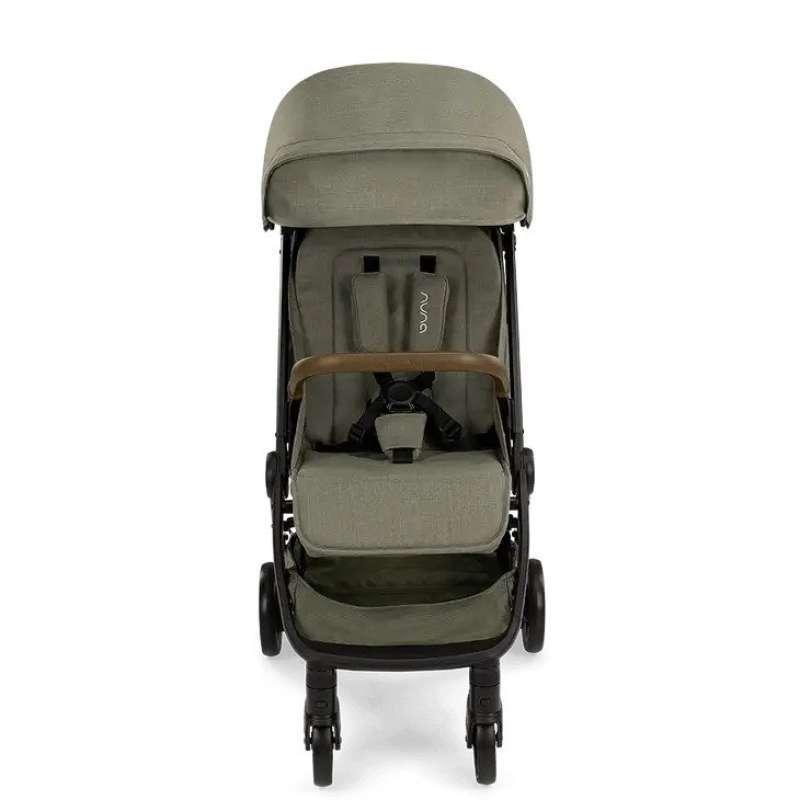 Jual Nuna Travel Pine Stroller Kereta Dorong Anak Bayi