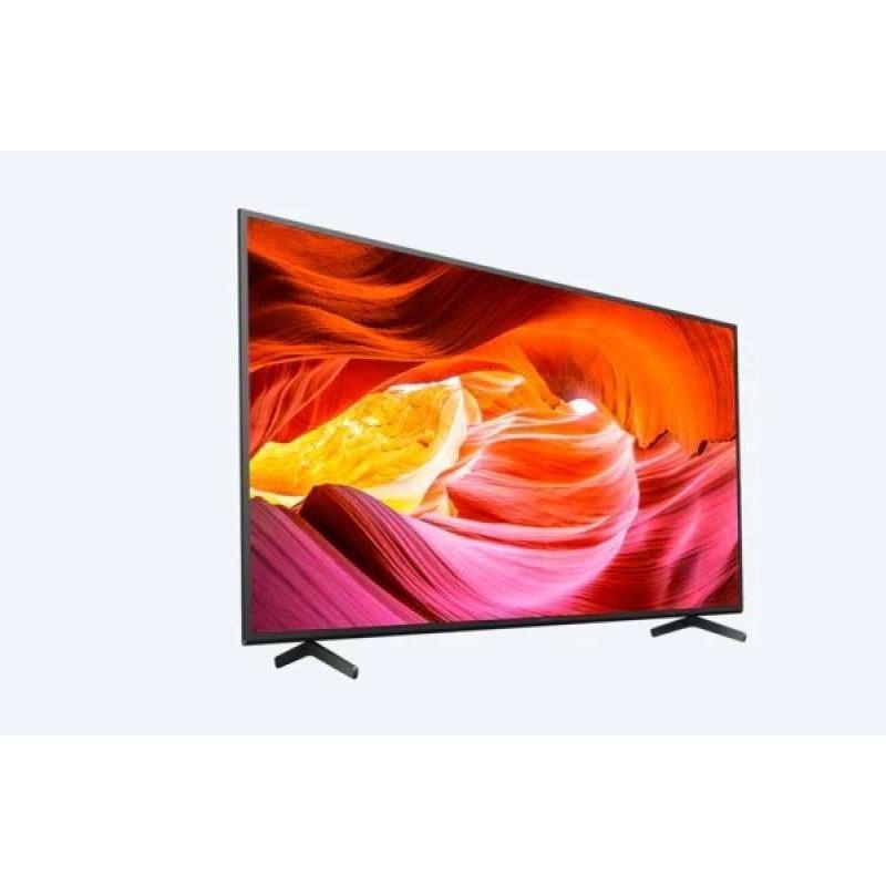 Sony 950h Sony Bravia X950h 75 Inch Android Tv Sony 950h 65 Inch