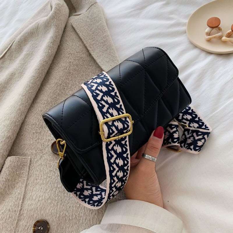 Tas mini sling bag cheap