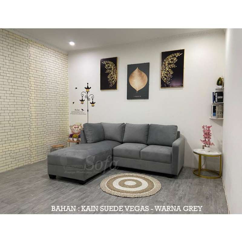 Modesty sofa deals