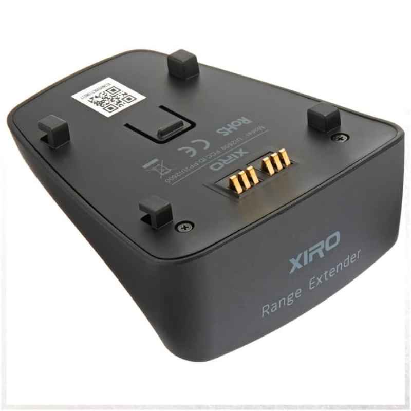 Xplorer 4k hotsell