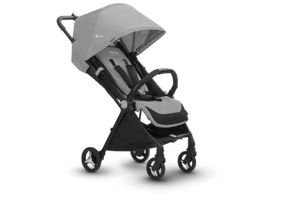 Harga stroller silver cross hotsell