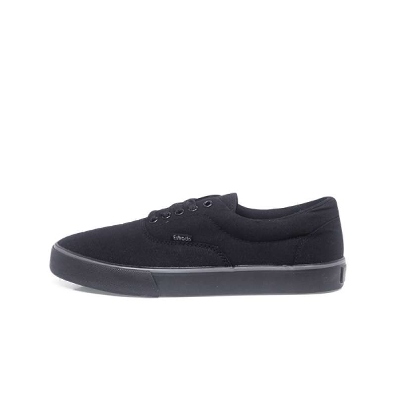 Scarpe outlet estradà sneakers
