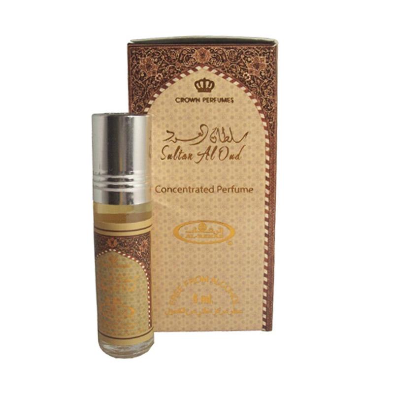 Al rehab sultan al oud on sale