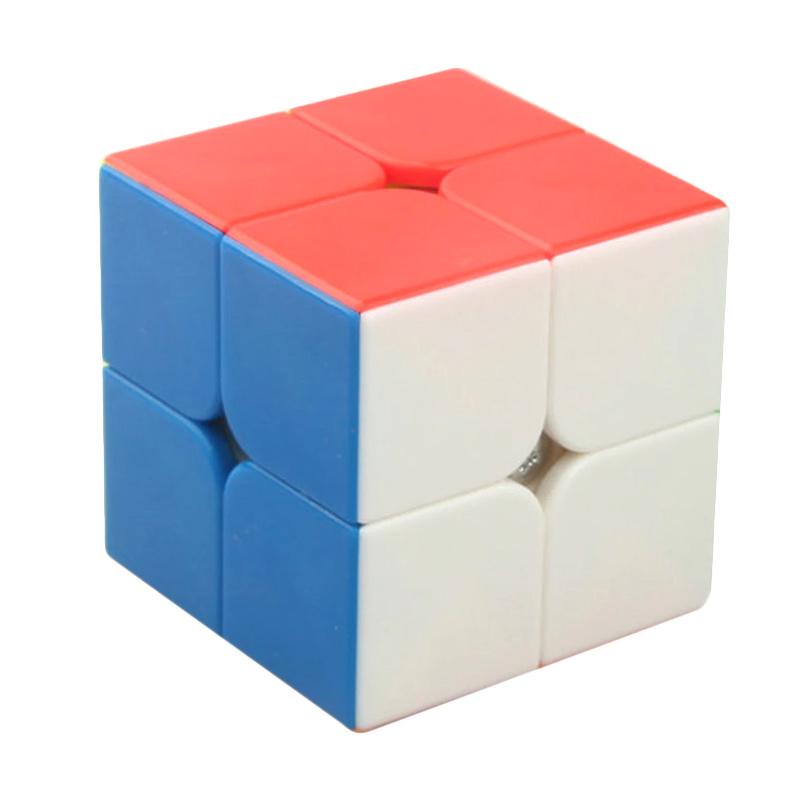 Rubik 2x2 outlet