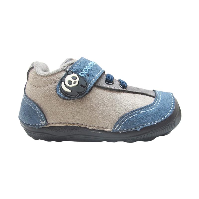 Jual Baby Millioner Bmed 45 Nv Sandb Sepatu Bayi Online Oktober 2020 Blibli Com