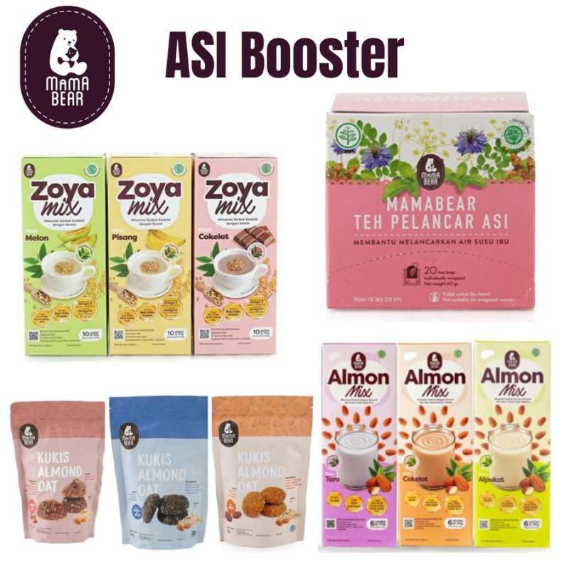 Jum ichida mushuk yosh video Sakura va Sasuke haqida porno videolar