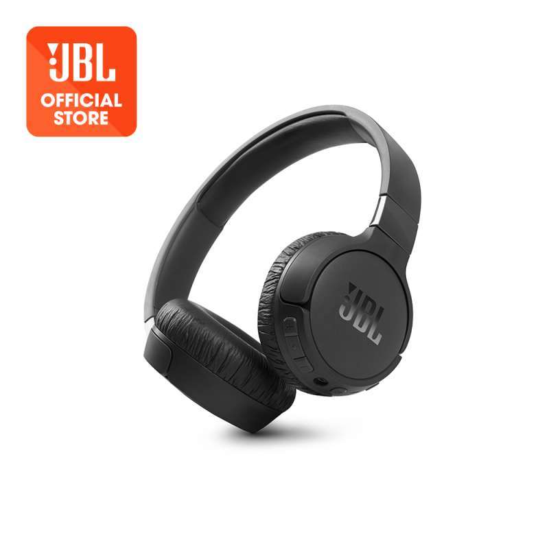 Headphone Jbl Harga Terbaru November 2024 Gratis Ongkir Blibli