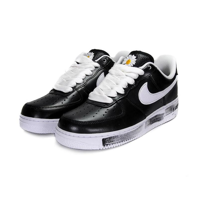 buy air force 1 para noise