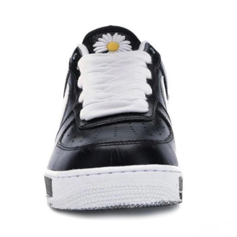 nike air force dragon