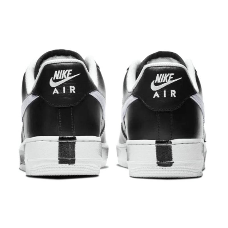 jual nike air force 1 para noise