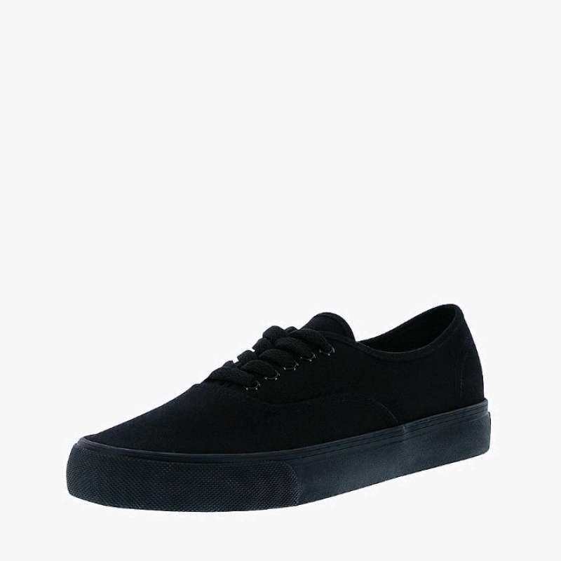 Airwalk rio sneaker store