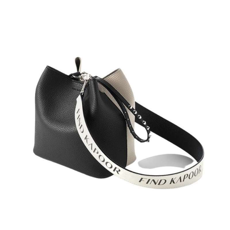 Find kapoor bag discount harga
