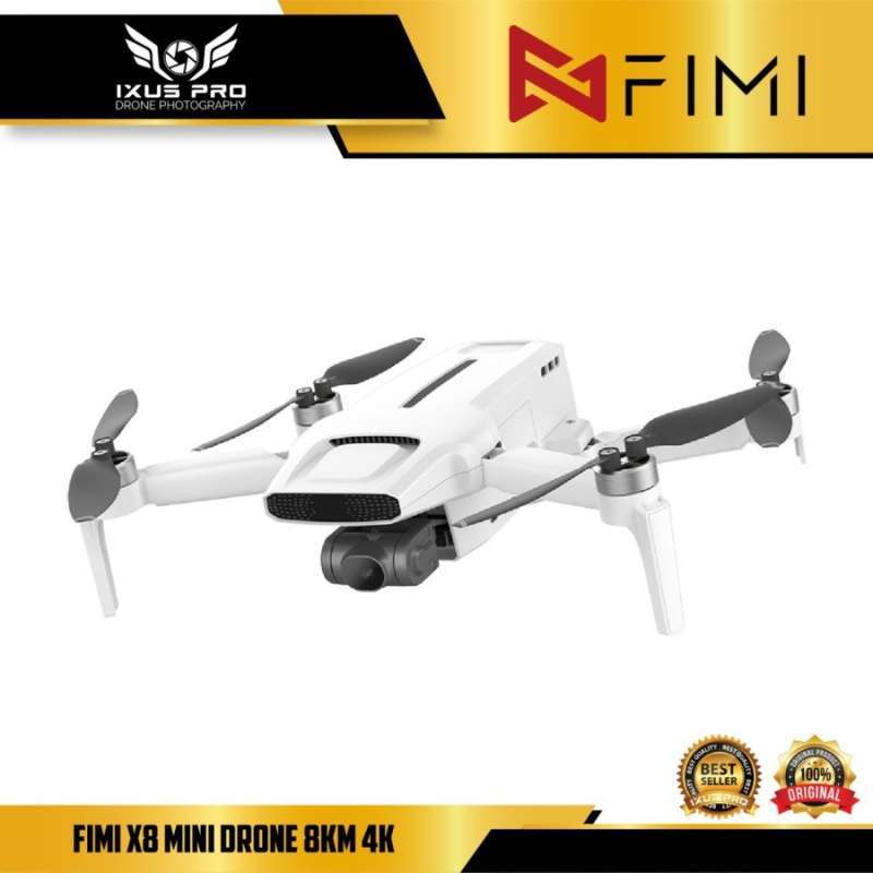 Fimi x3 discount