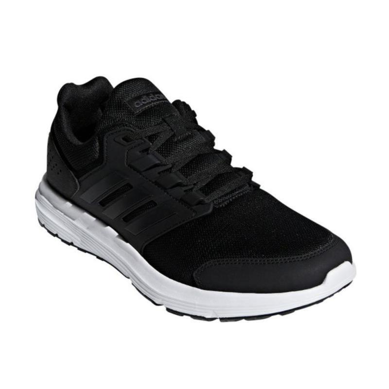 Jual Adidas Galaxy 4 Men Running Shoes f36163 10.5 Di Seller Adidas Sports Official Store Gudang Blibli Blibli