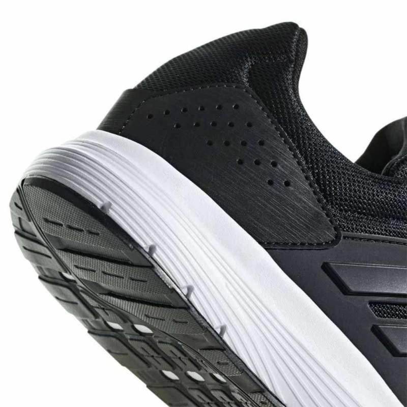 Adidas hotsell art f36163