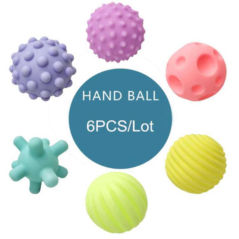 Jual Msf Pigtoys Mainan Anak Baby Sense Training Ball Children Toy 77891 Di Seller Ulil Shop Kedoya Selatan Kota Jakarta Barat Blibli