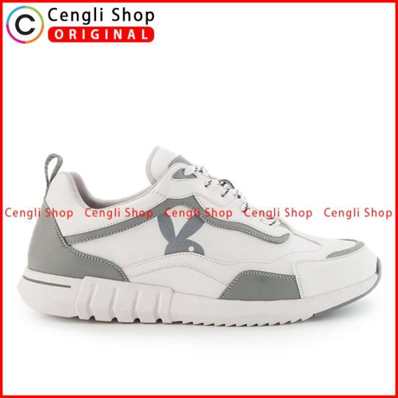 New balance on sale pl44