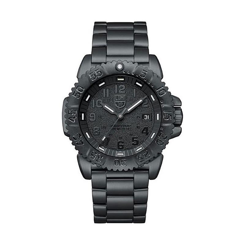 Luminox 3152 bo on sale