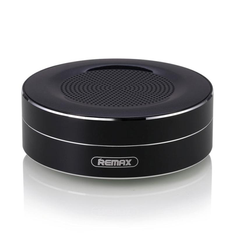 Jual Remax Rb M13 Portable Bluetooth Speaker Hd Sound With Mic Support Tf Card Aux For Xiaomi Huawei Iphone Oppo Vivo Mobile Phone Speaker Online Februari 2021 Blibli