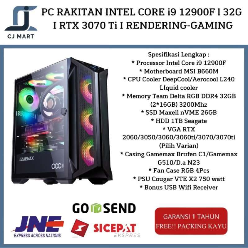 Jual Gtx 2060 Ti Original Murah Harga Diskon Februari 2024 Blibli