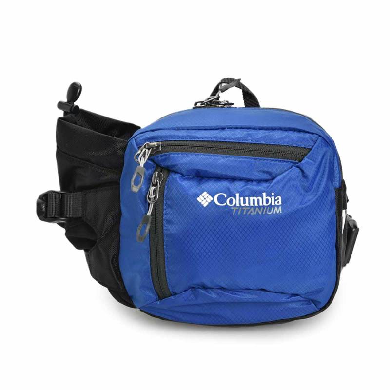 Columbia trail elite hot sale lumbar bag